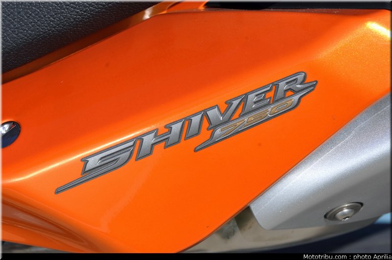 aprilia_shiver_750_036_2009