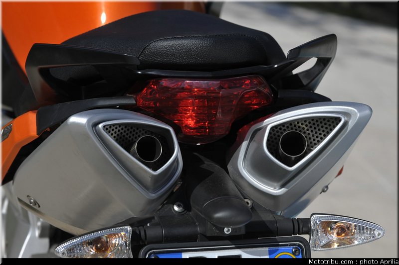 aprilia_shiver_750_037_2009