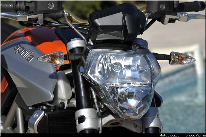 aprilia_shiver_750_041_2009