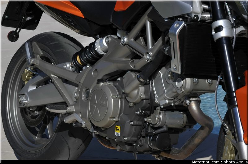 aprilia_shiver_750_042_2009