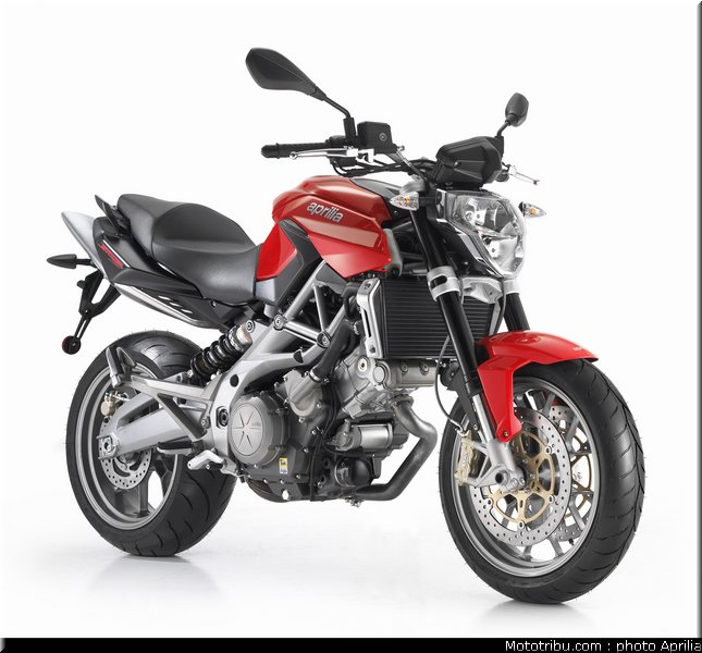 aprilia_shiver_750_047_2009