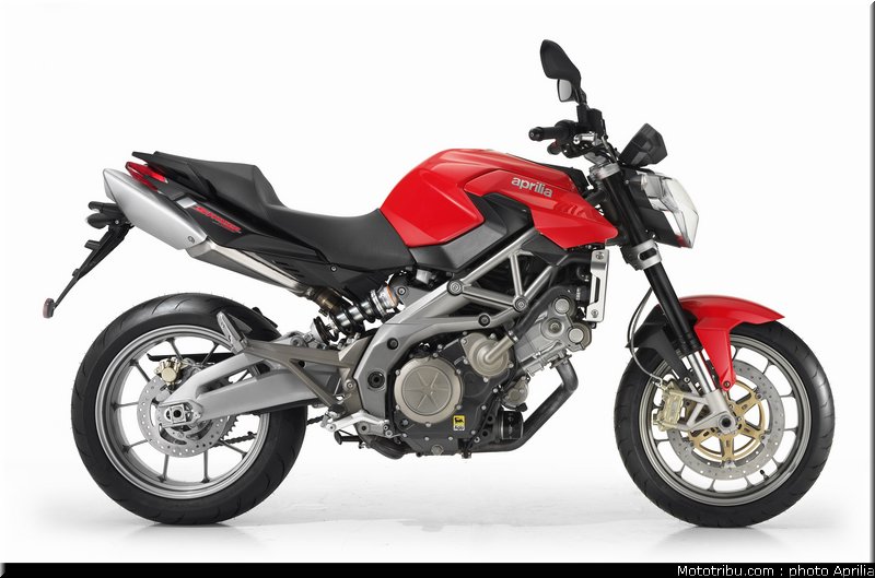 aprilia_shiver_750_048_2009