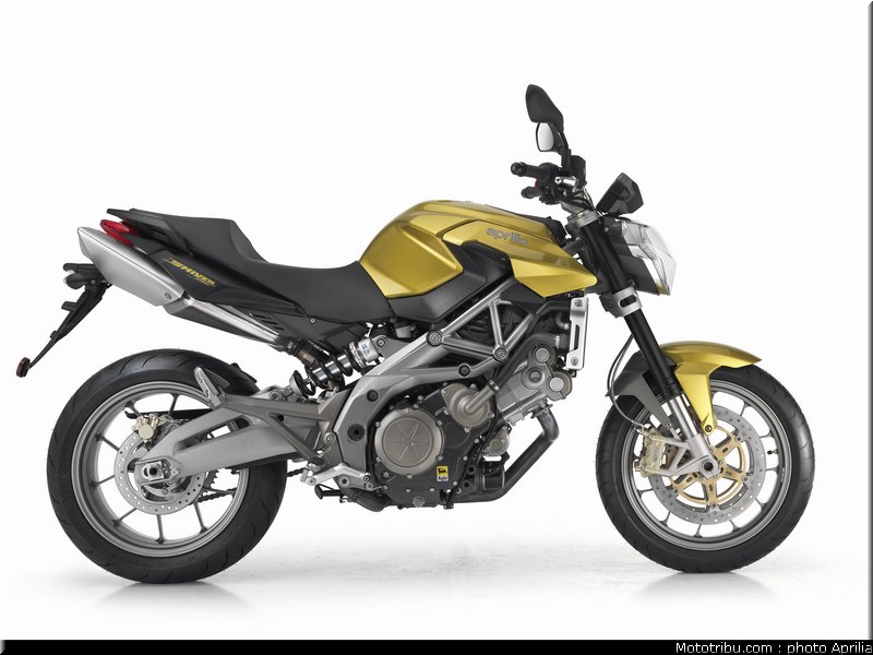 aprilia_shiver_750_049_2009