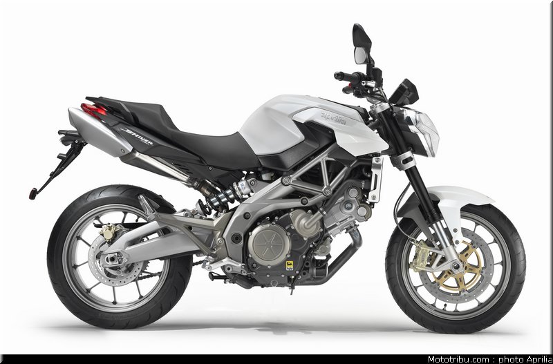 aprilia_shiver_750_050_2009
