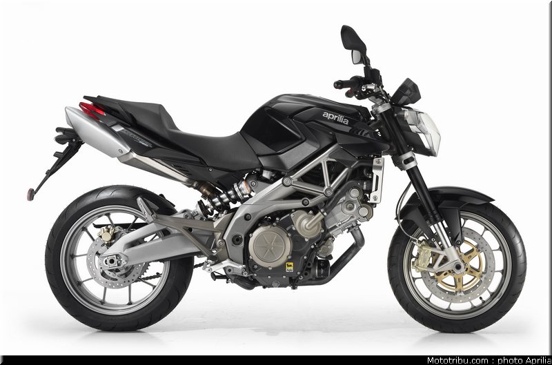 aprilia_shiver_750_051_2009