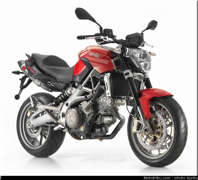 aprilia_shiver_750_052_2009