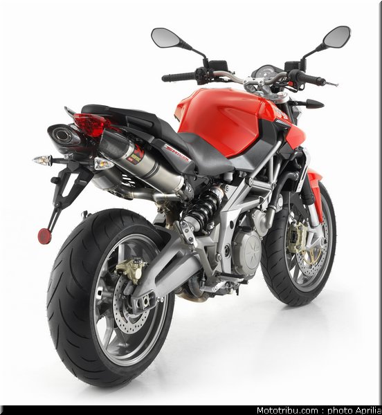 aprilia_shiver_750_053_2009