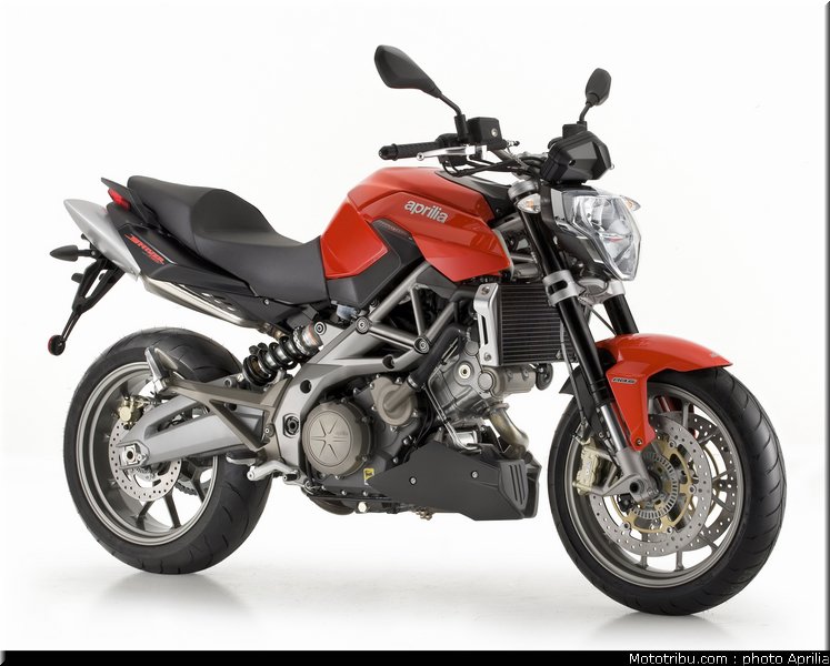 aprilia_shiver_750_054_2009