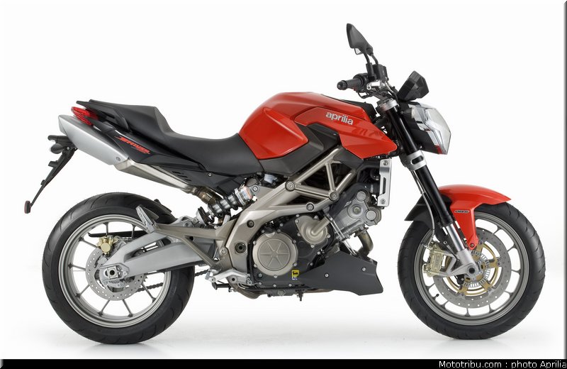 aprilia_shiver_750_055_2009