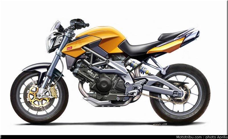 aprilia_shiver_750_057_2009