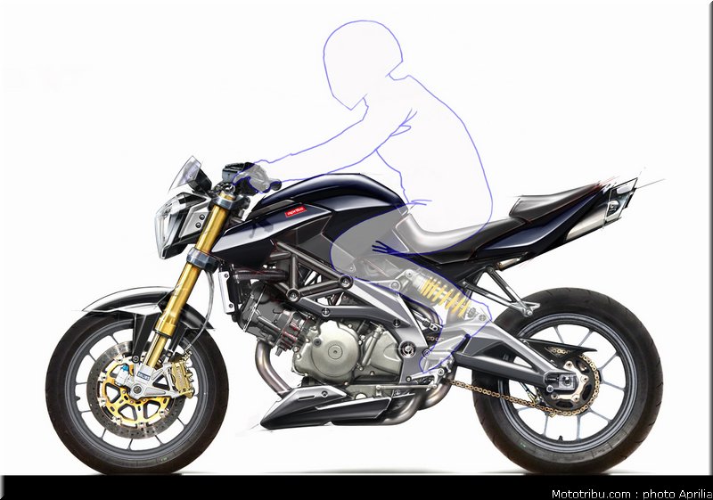aprilia_shiver_750_058_2009