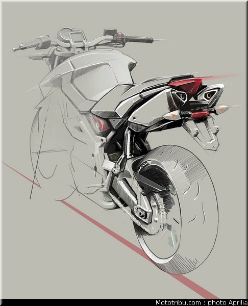 aprilia_shiver_750_059_2009