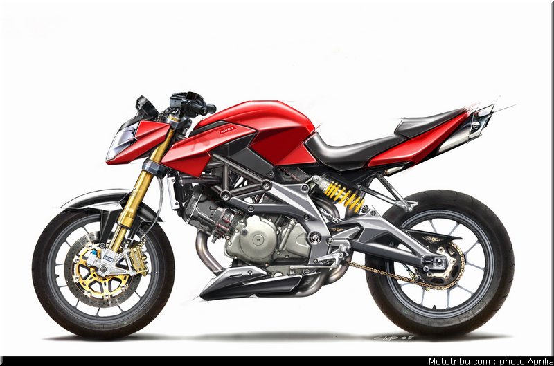 aprilia_shiver_750_060_2009