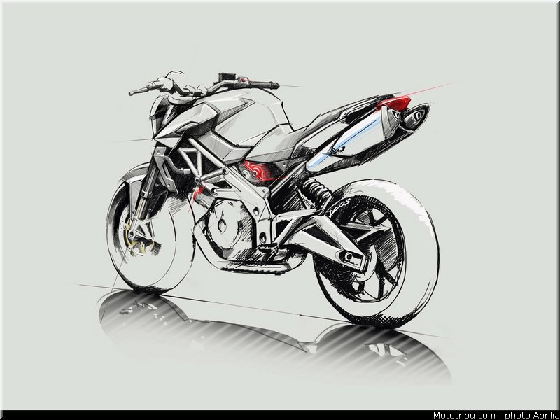aprilia_shiver_750_061_2009