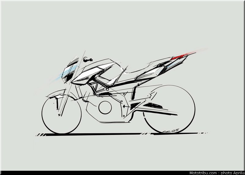 aprilia_shiver_750_062_2009