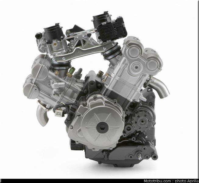 aprilia_shiver_750_064_2009