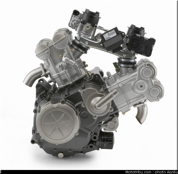 aprilia_shiver_750_065_2009
