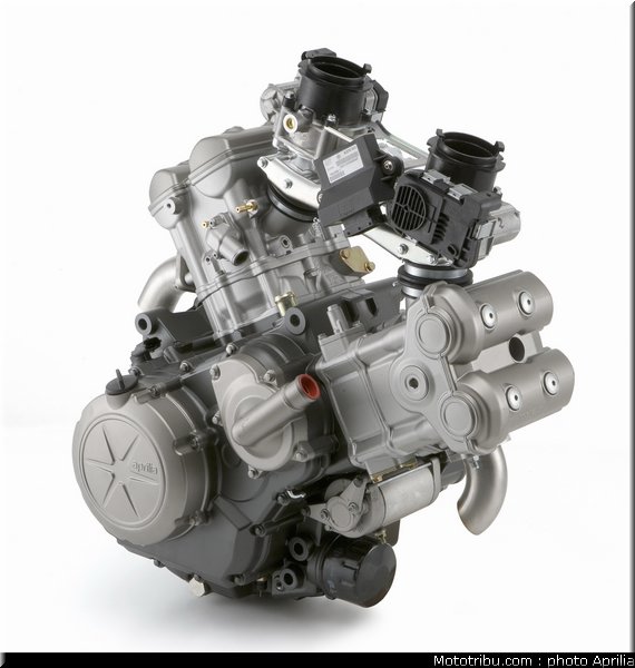 aprilia_shiver_750_066_2009