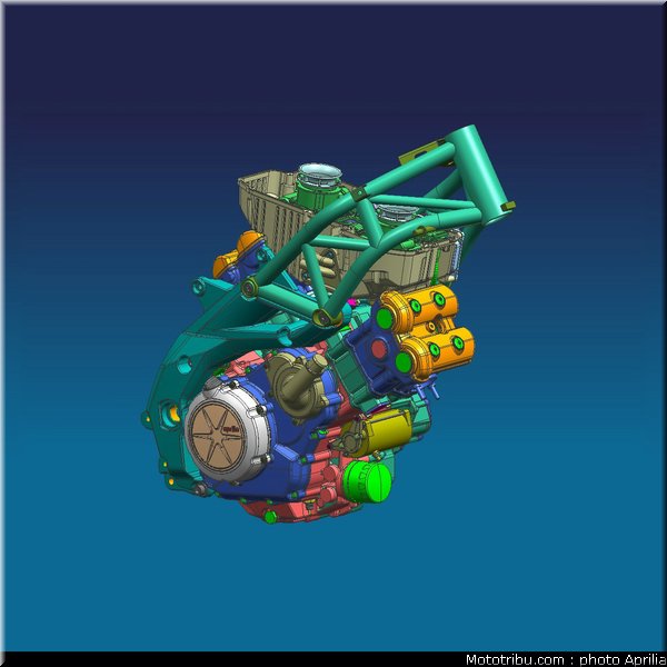 aprilia_shiver_750_075_2009