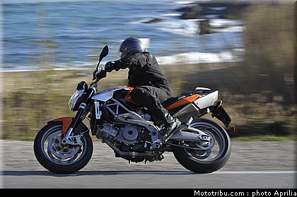 aprilia_shiver_750_004_2009.jpg
