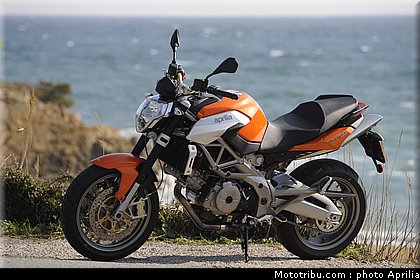 aprilia_shiver_750_011_2009.jpg