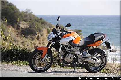 aprilia_shiver_750_013_2009.jpg