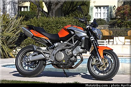 aprilia_shiver_750_015_2009.jpg