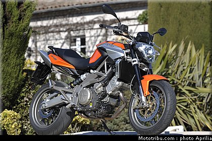 aprilia_shiver_750_017_2009.jpg