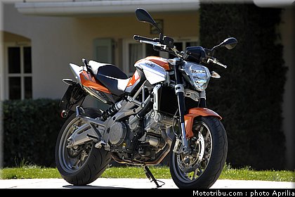 aprilia_shiver_750_020_2009.jpg