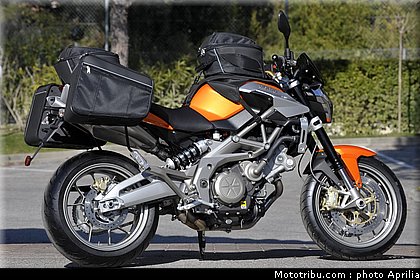 aprilia_shiver_750_021_2009.jpg