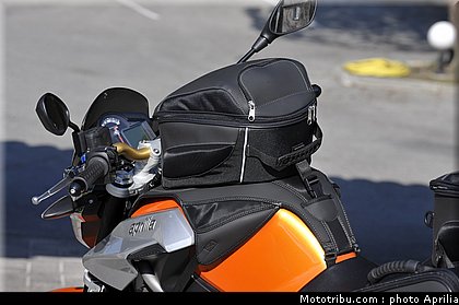 aprilia_shiver_750_024_2009.jpg