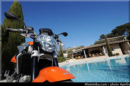 aprilia_shiver_750_026_2009.jpg