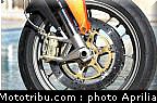 aprilia_shiver_750_031_2009.jpg