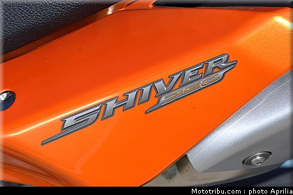 aprilia_shiver_750_036_2009.jpg