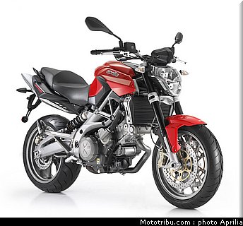 aprilia_shiver_750_047_2009.jpg