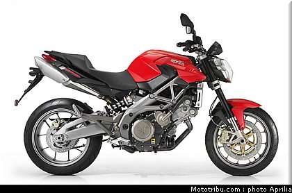 aprilia_shiver_750_048_2009.jpg