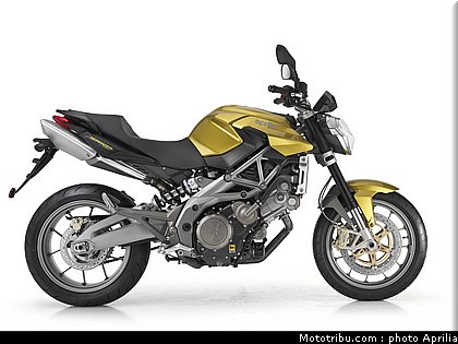 aprilia_shiver_750_049_2009.jpg