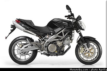 aprilia_shiver_750_051_2009.jpg