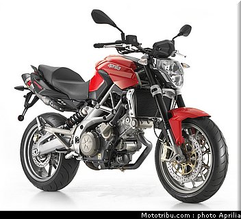 aprilia_shiver_750_052_2009.jpg