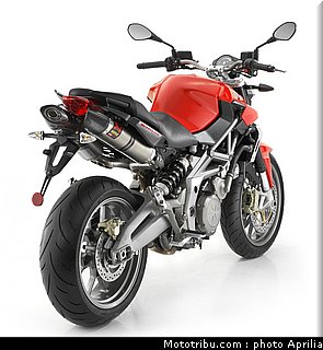 aprilia_shiver_750_053_2009.jpg