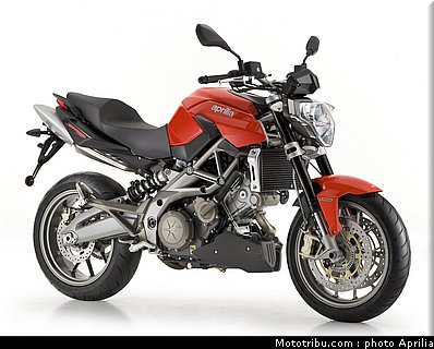 aprilia_shiver_750_054_2009.jpg
