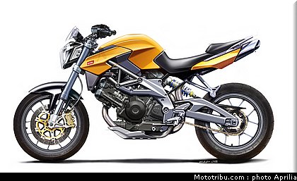 aprilia_shiver_750_057_2009.jpg
