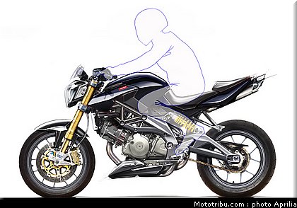 aprilia_shiver_750_058_2009.jpg