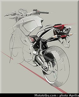 aprilia_shiver_750_059_2009.jpg
