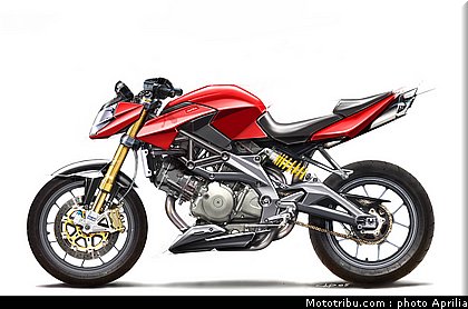 aprilia_shiver_750_060_2009.jpg