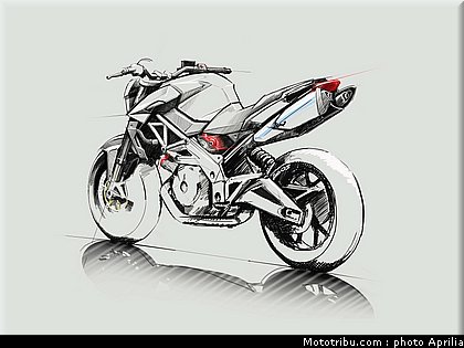 aprilia_shiver_750_061_2009.jpg