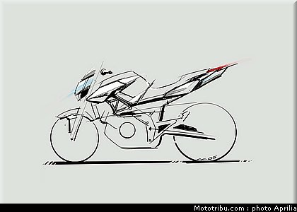 aprilia_shiver_750_062_2009.jpg