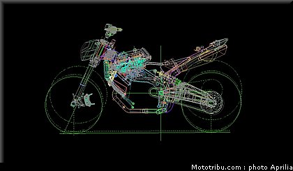 aprilia_shiver_750_063_2009.jpg