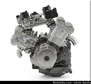 aprilia_shiver_750_064_2009.jpg