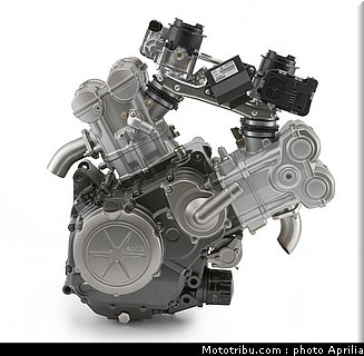 aprilia_shiver_750_067_2009.jpg
